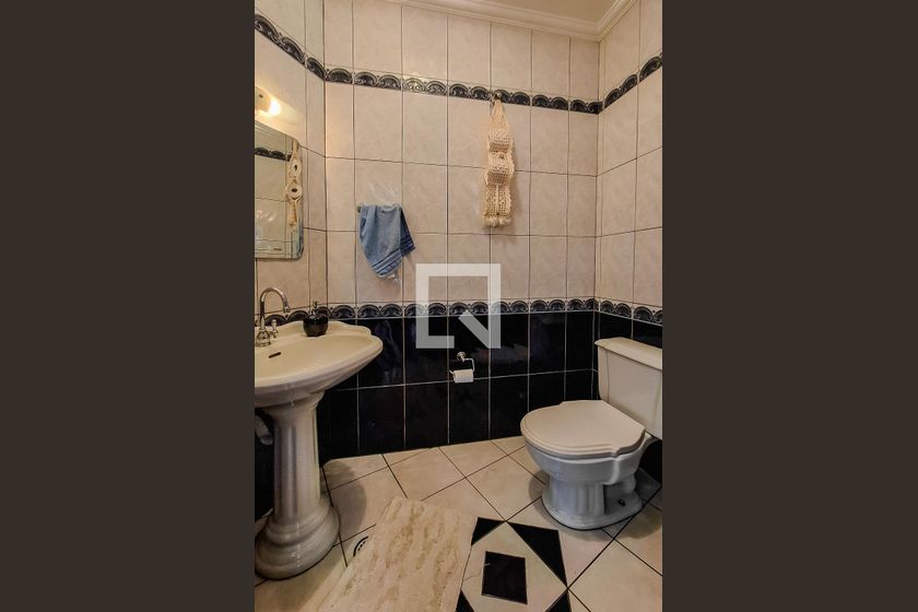 Casa, 4 quartos, 360 m² - Foto 95