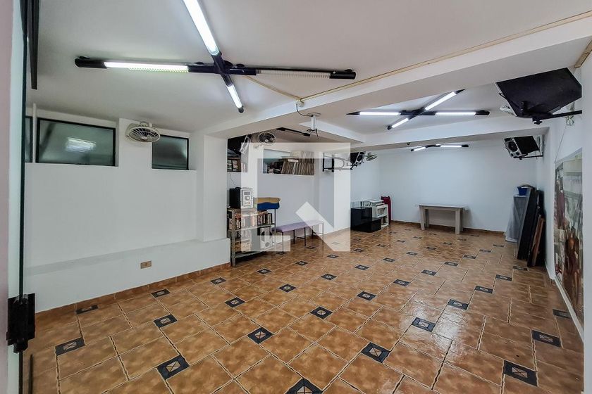 Casa, 4 quartos, 360 m² - Foto 90