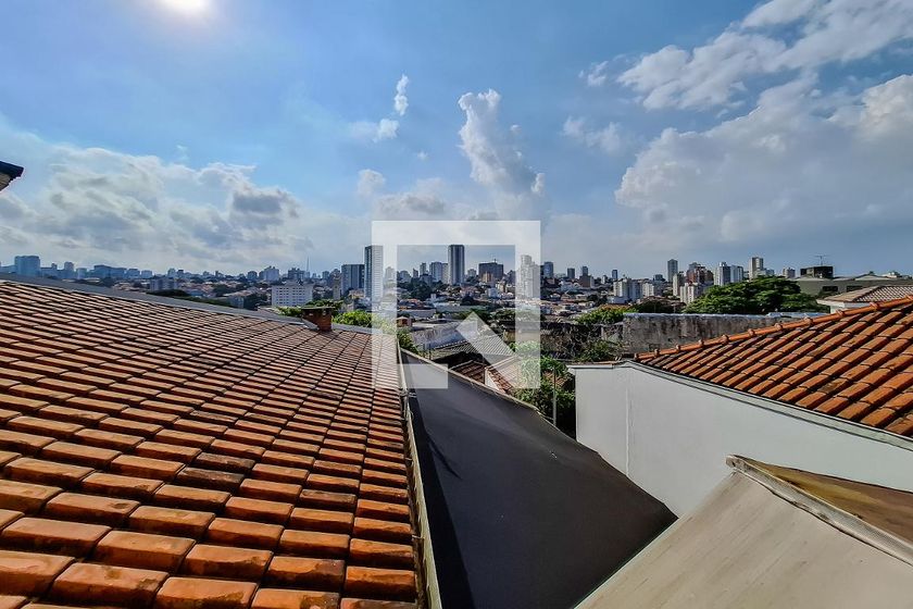 Casa, 4 quartos, 360 m² - Foto 54
