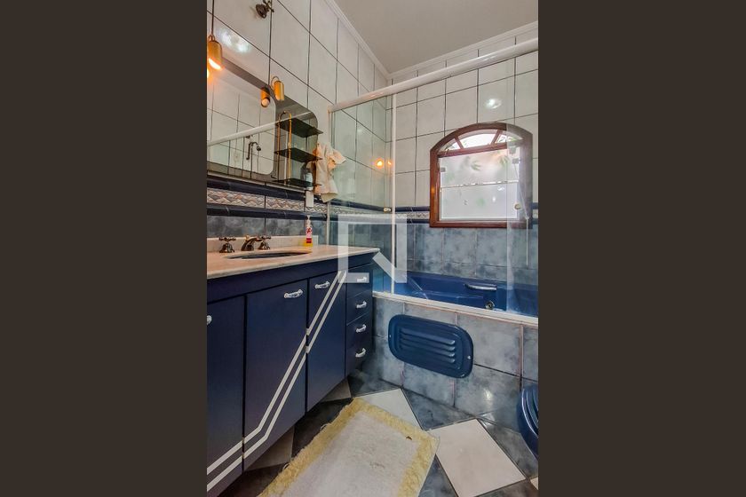 Casa, 4 quartos, 360 m² - Foto 56