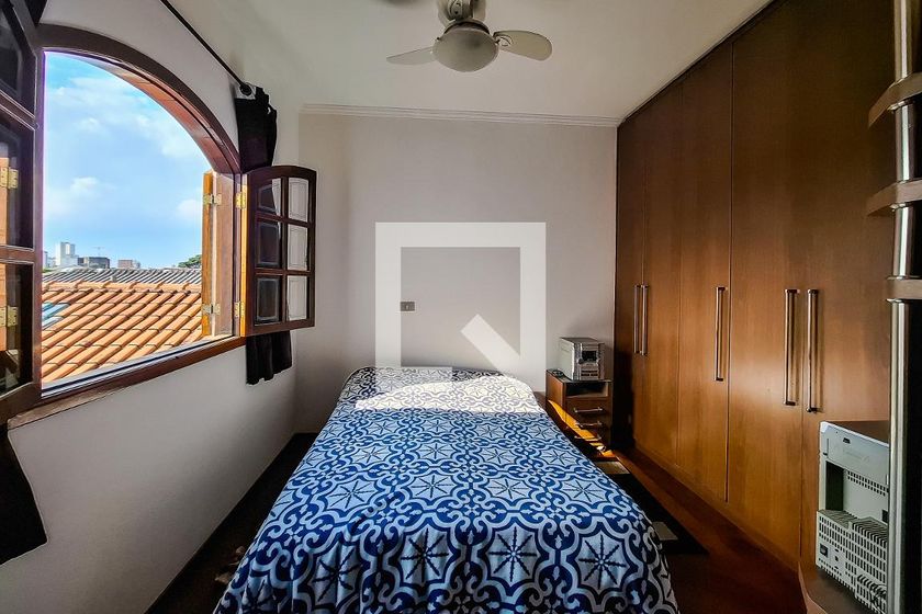 Casa, 4 quartos, 360 m² - Foto 37