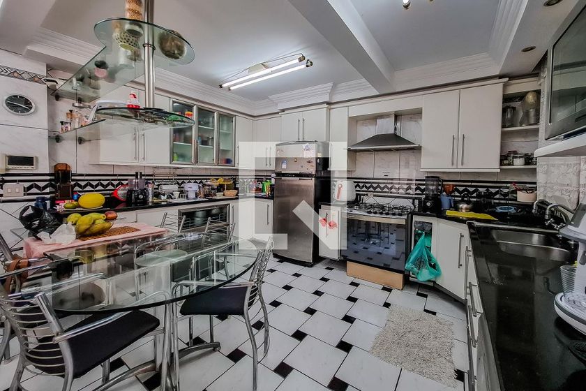 Casa, 4 quartos, 360 m² - Foto 62