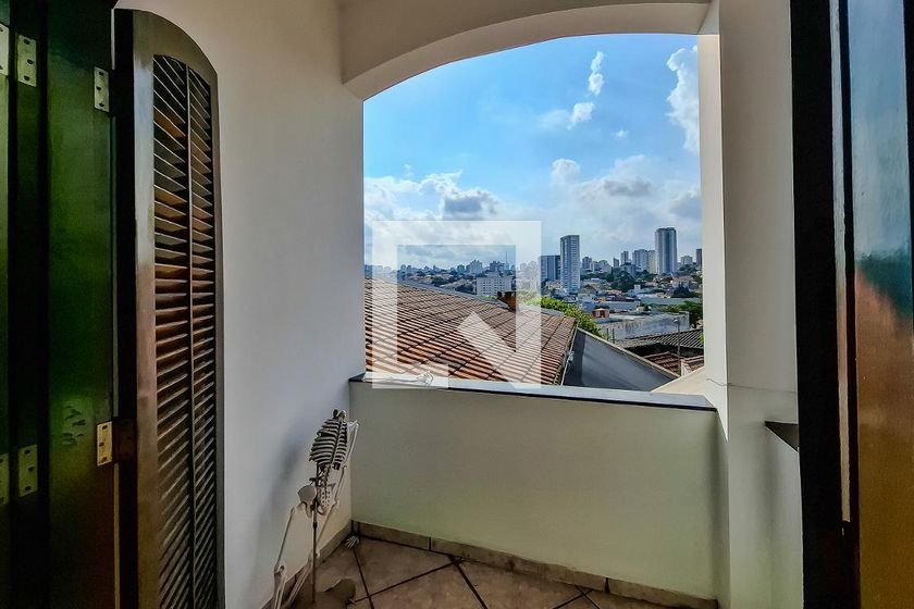 Casa, 4 quartos, 360 m² - Foto 52