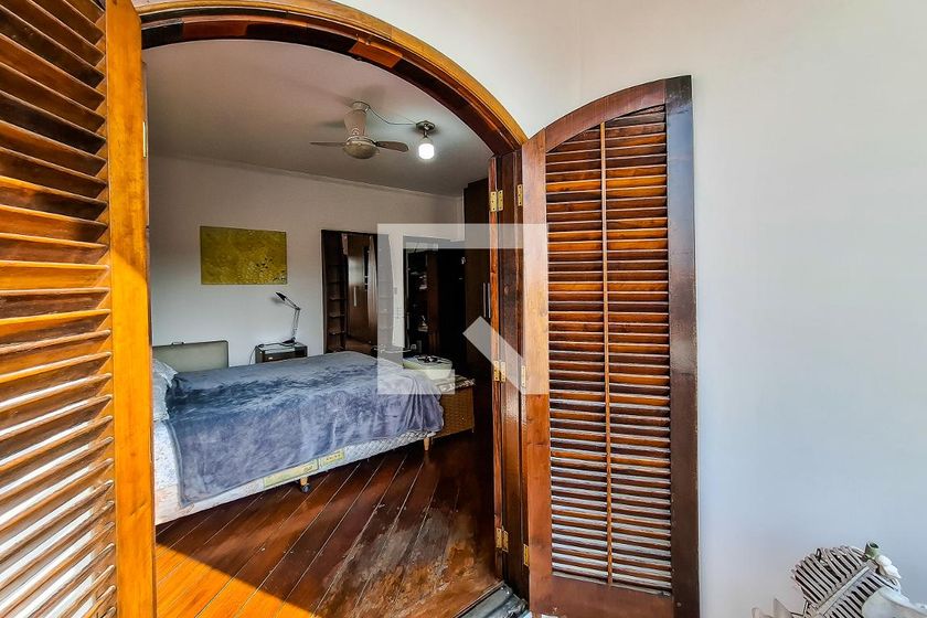 Casa, 4 quartos, 360 m² - Foto 53