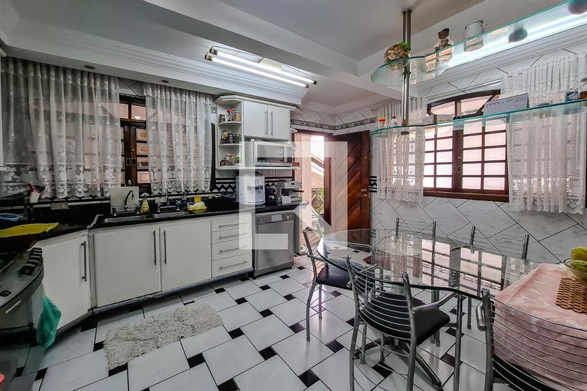 Casa, 4 quartos, 360 m² - Foto 64