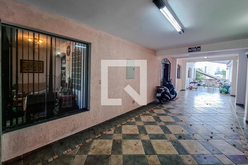Casa, 4 quartos, 360 m² - Foto 98