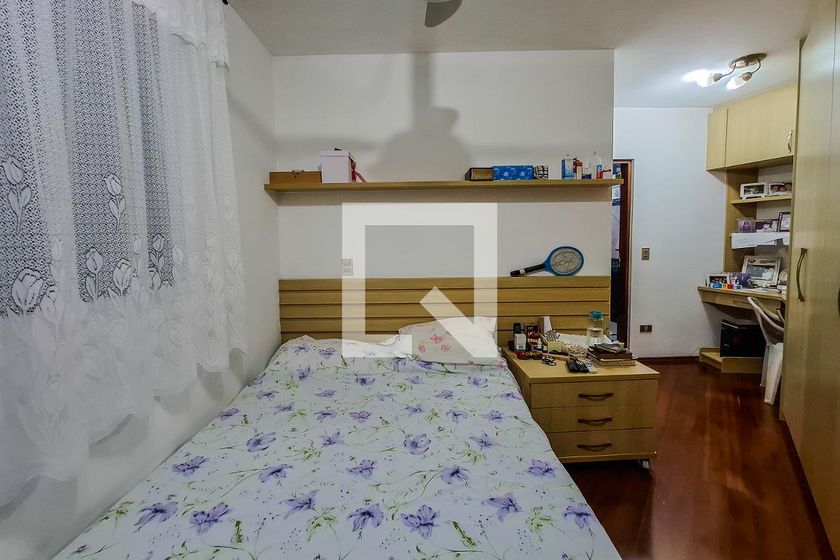 Casa, 4 quartos, 360 m² - Foto 77