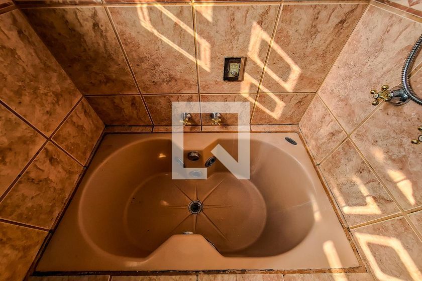 Casa, 4 quartos, 360 m² - Foto 49