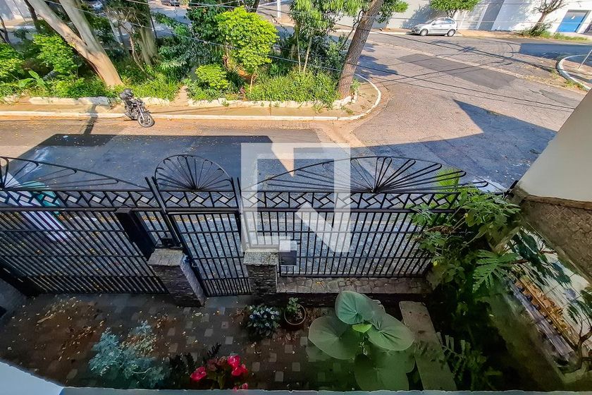 Casa, 4 quartos, 360 m² - Foto 33