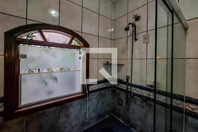 Casa, 4 quartos, 360 m² - Foto 59