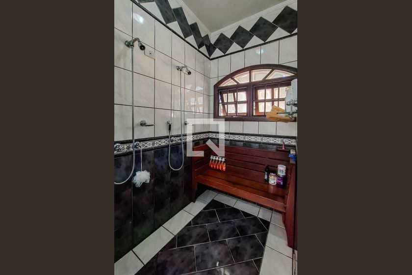 Casa, 4 quartos, 360 m² - Foto 27