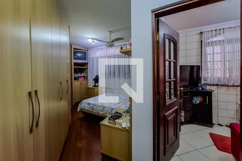 Casa, 4 quartos, 360 m² - Foto 74