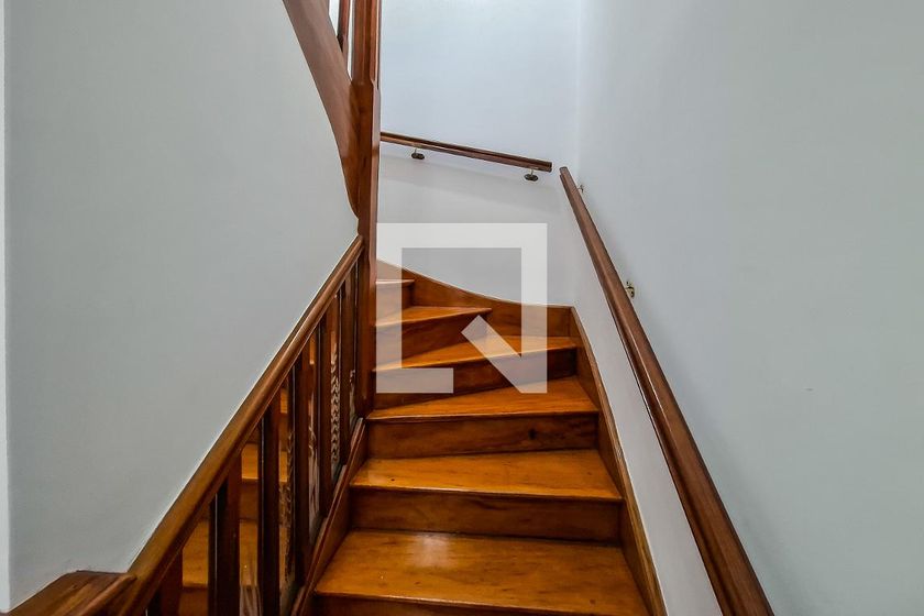 Casa, 4 quartos, 360 m² - Foto 14
