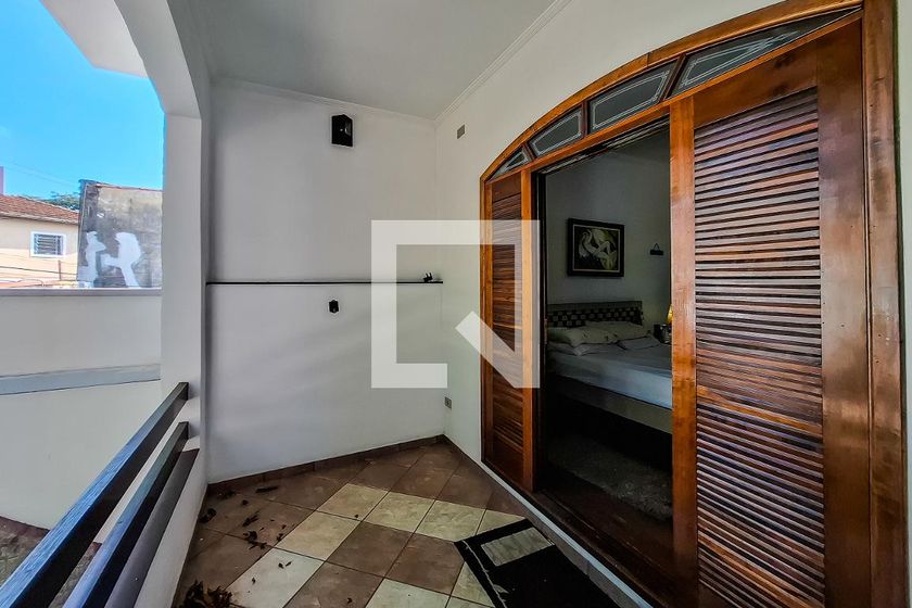 Casa, 4 quartos, 360 m² - Foto 32