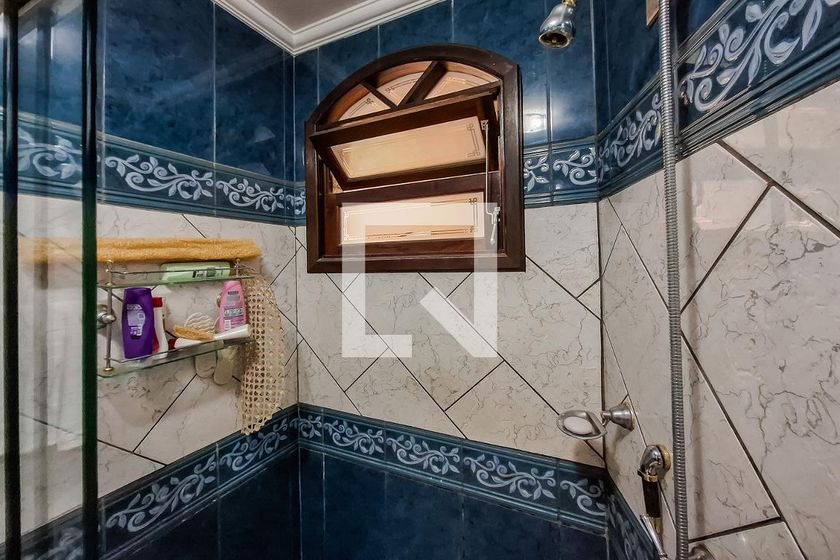 Casa, 4 quartos, 360 m² - Foto 80