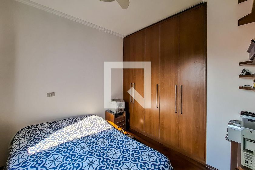 Casa, 4 quartos, 360 m² - Foto 38