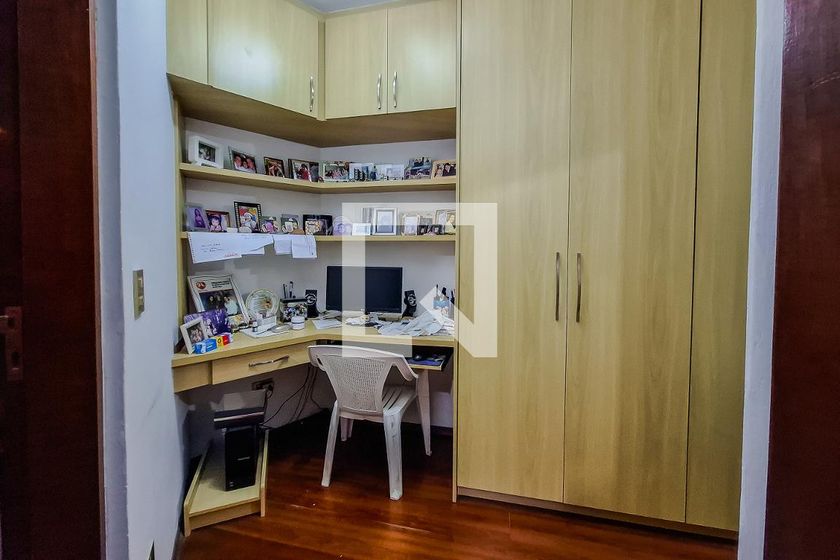 Casa, 4 quartos, 360 m² - Foto 73