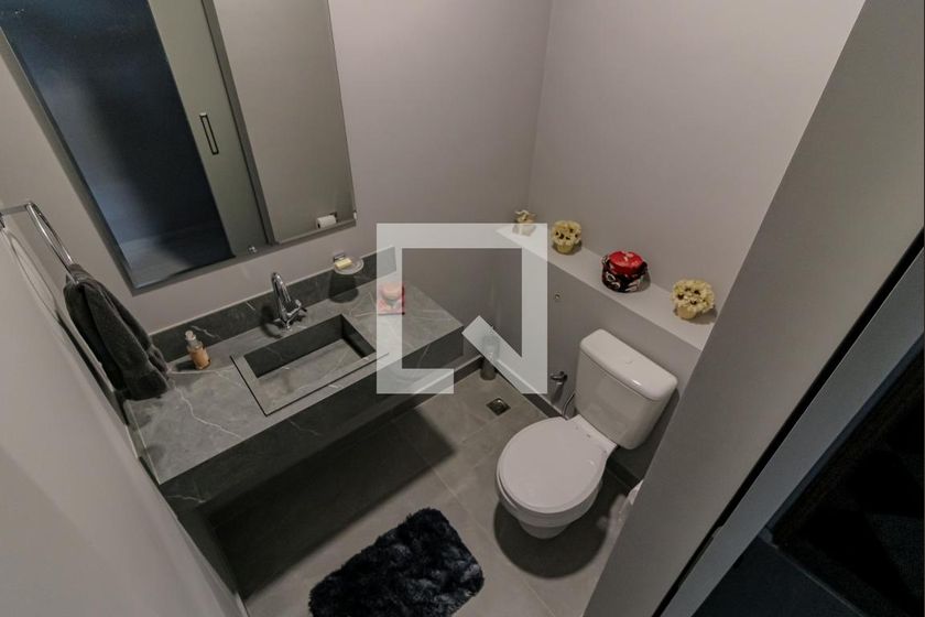 Apartamento, 3 quartos, 114 m² - Foto 14