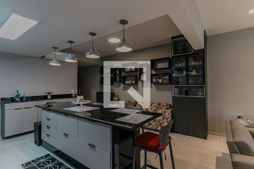 Apartamento, 3 quartos, 114 m² - Foto 6