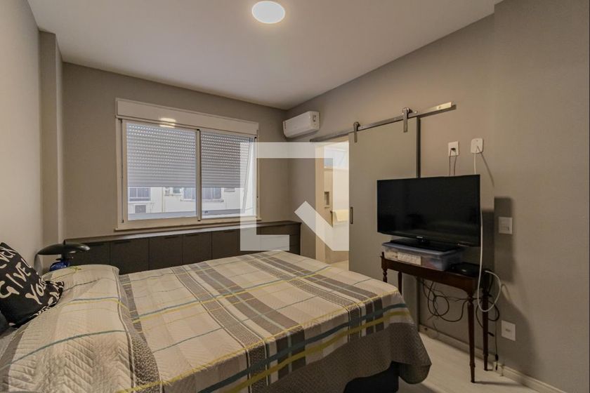 Apartamento, 3 quartos, 114 m² - Foto 27
