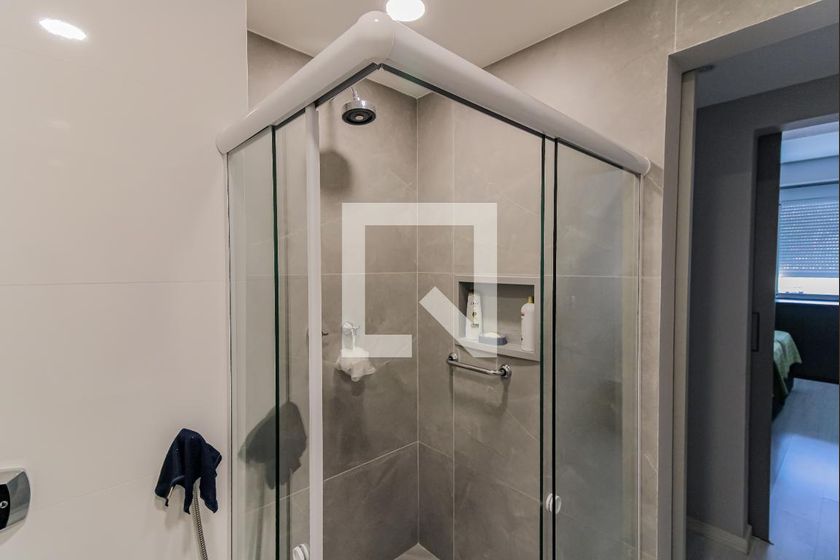 Apartamento, 3 quartos, 114 m² - Foto 36