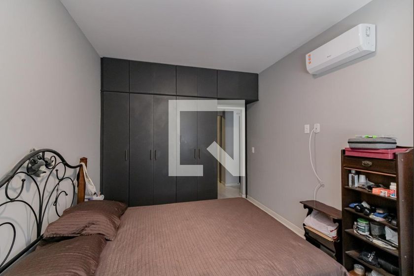 Apartamento, 3 quartos, 114 m² - Foto 21