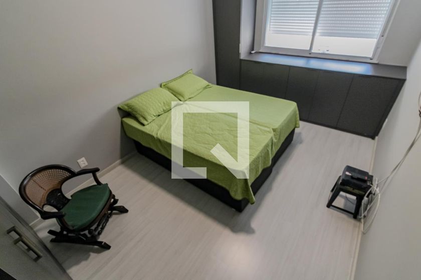Apartamento, 3 quartos, 114 m² - Foto 19