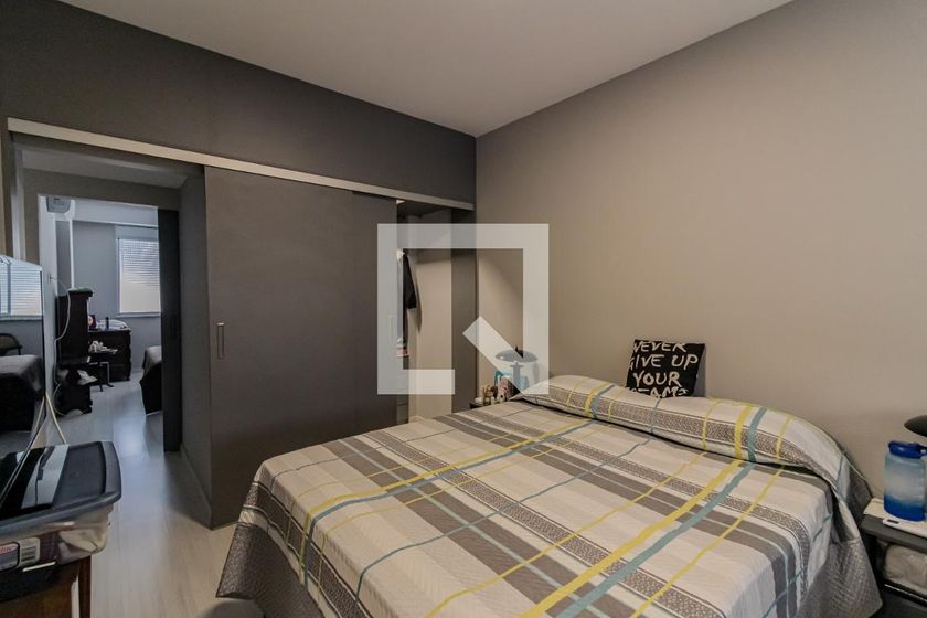 Apartamento, 3 quartos, 114 m² - Foto 26