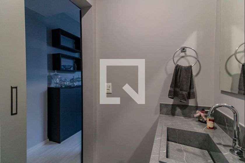 Apartamento, 3 quartos, 114 m² - Foto 12