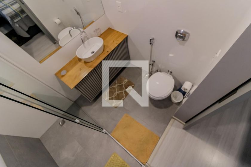 Apartamento, 3 quartos, 114 m² - Foto 33