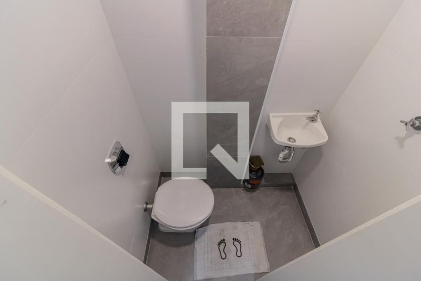 Apartamento, 3 quartos, 114 m² - Foto 45