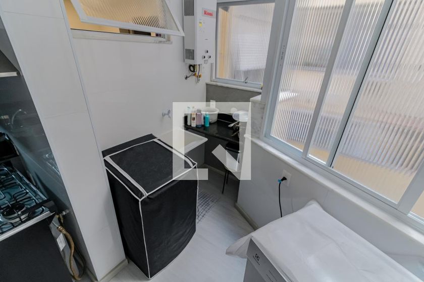 Apartamento, 3 quartos, 114 m² - Foto 40