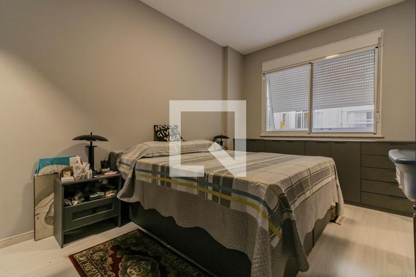 Apartamento, 3 quartos, 114 m² - Foto 25