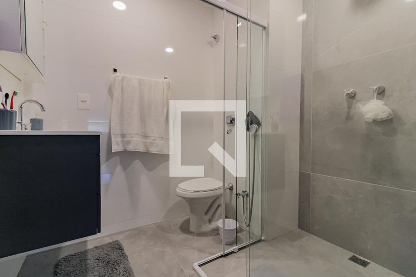 Apartamento, 3 quartos, 114 m² - Foto 34