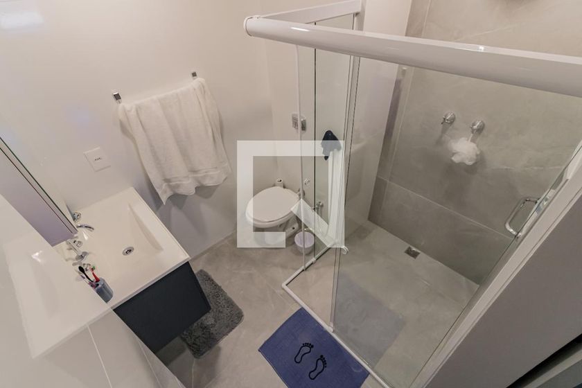 Apartamento, 3 quartos, 114 m² - Foto 37
