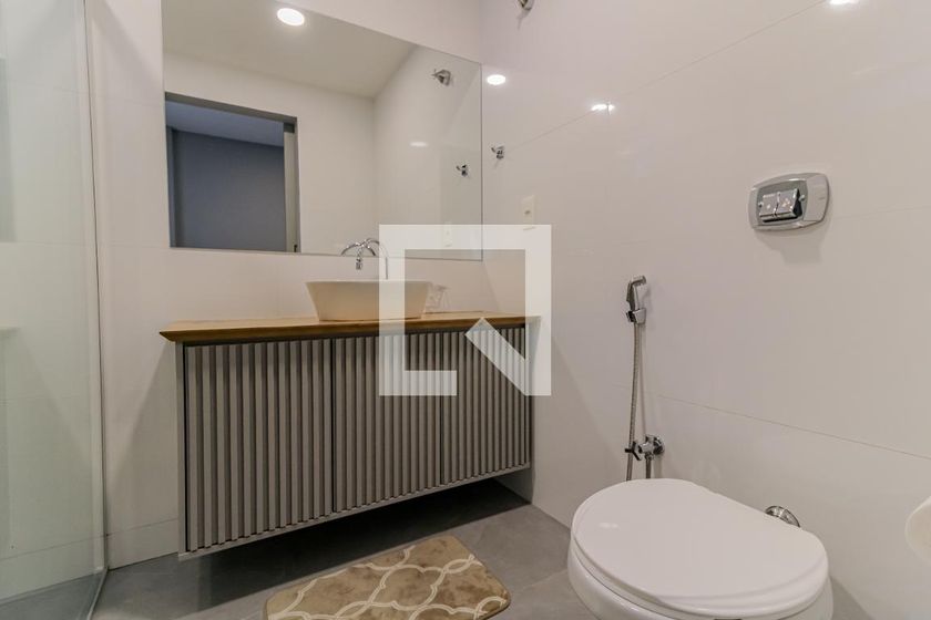 Apartamento, 3 quartos, 114 m² - Foto 30
