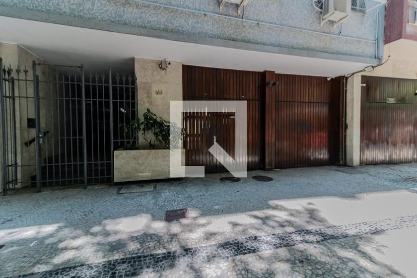 Apartamento, 3 quartos, 114 m² - Foto 51