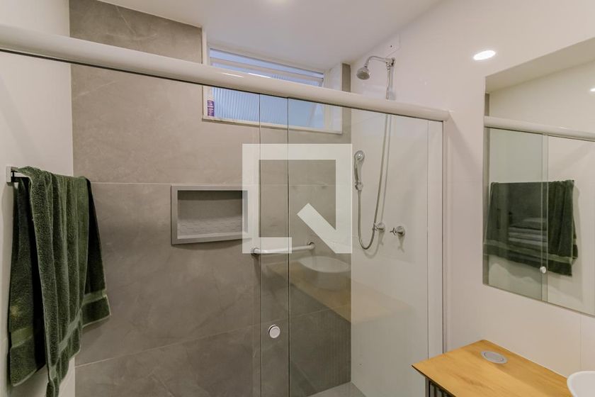 Apartamento, 3 quartos, 114 m² - Foto 31
