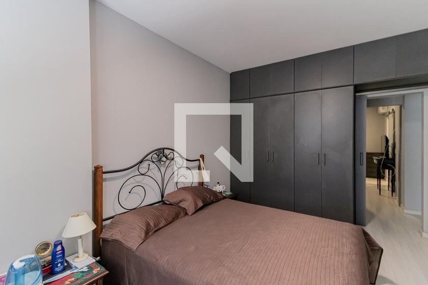 Apartamento, 3 quartos, 114 m² - Foto 22