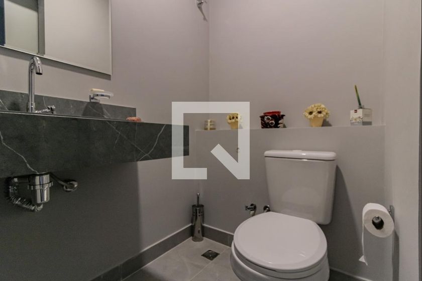 Apartamento, 3 quartos, 114 m² - Foto 13