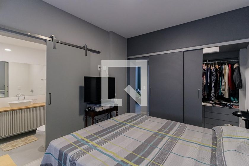 Apartamento, 3 quartos, 114 m² - Foto 28