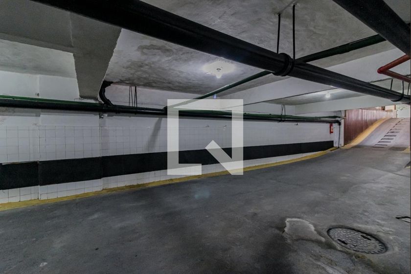 Apartamento, 3 quartos, 114 m² - Foto 47