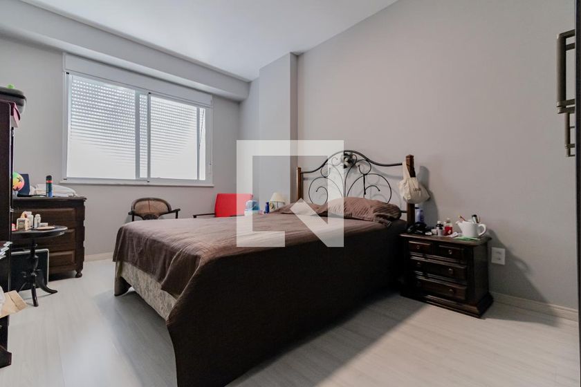 Apartamento, 3 quartos, 114 m² - Foto 20