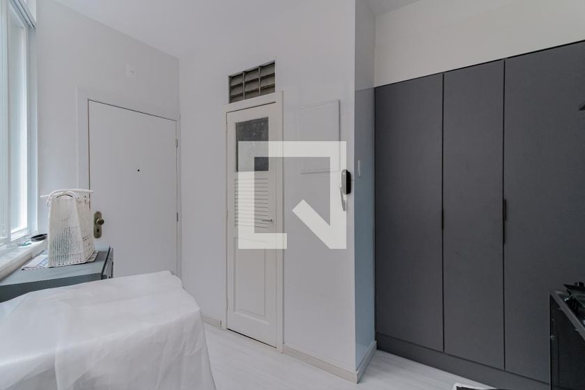 Apartamento, 3 quartos, 114 m² - Foto 41