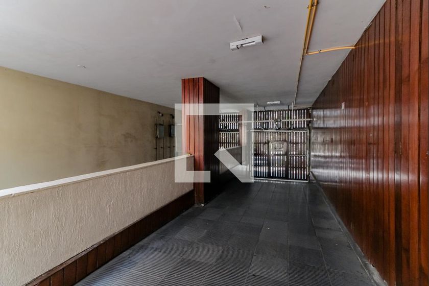 Apartamento, 3 quartos, 114 m² - Foto 48