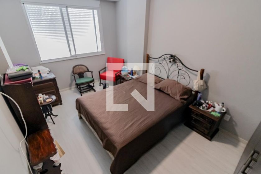 Apartamento, 3 quartos, 114 m² - Foto 24