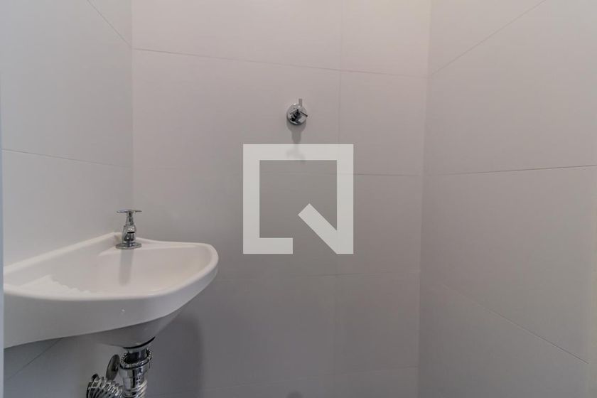 Apartamento, 3 quartos, 114 m² - Foto 42