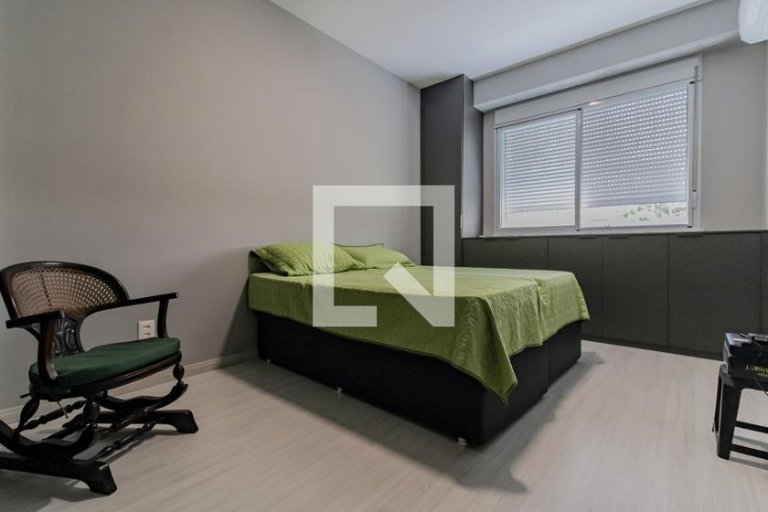 Apartamento, 3 quartos, 114 m² - Foto 15