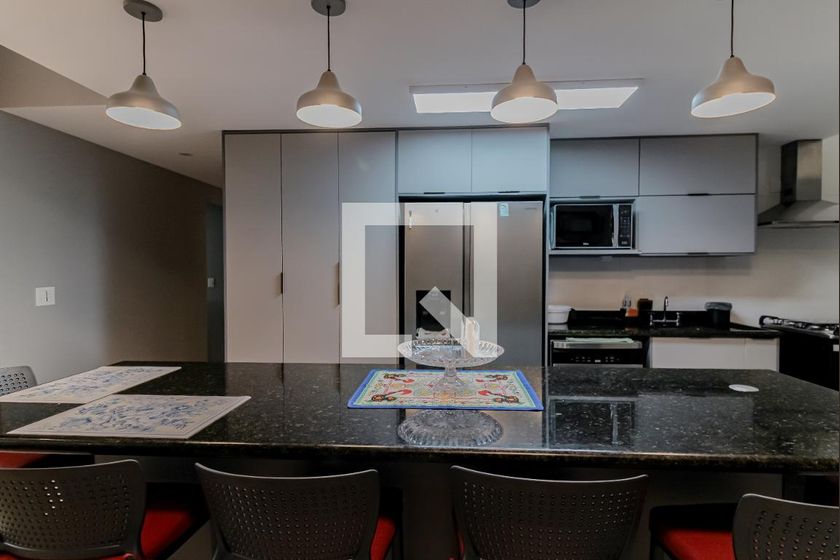 Apartamento, 3 quartos, 114 m² - Foto 8