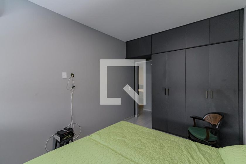Apartamento, 3 quartos, 114 m² - Foto 18